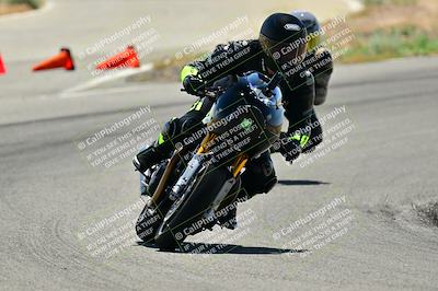 media/May-31-2025-Classic Track Day (Sat) [[da23ab3028]]/Group B/Session 3 (Turns 10 and 11)/